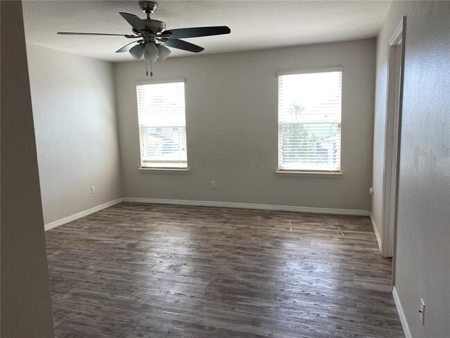 Building Photo - 2728 Monticello Way