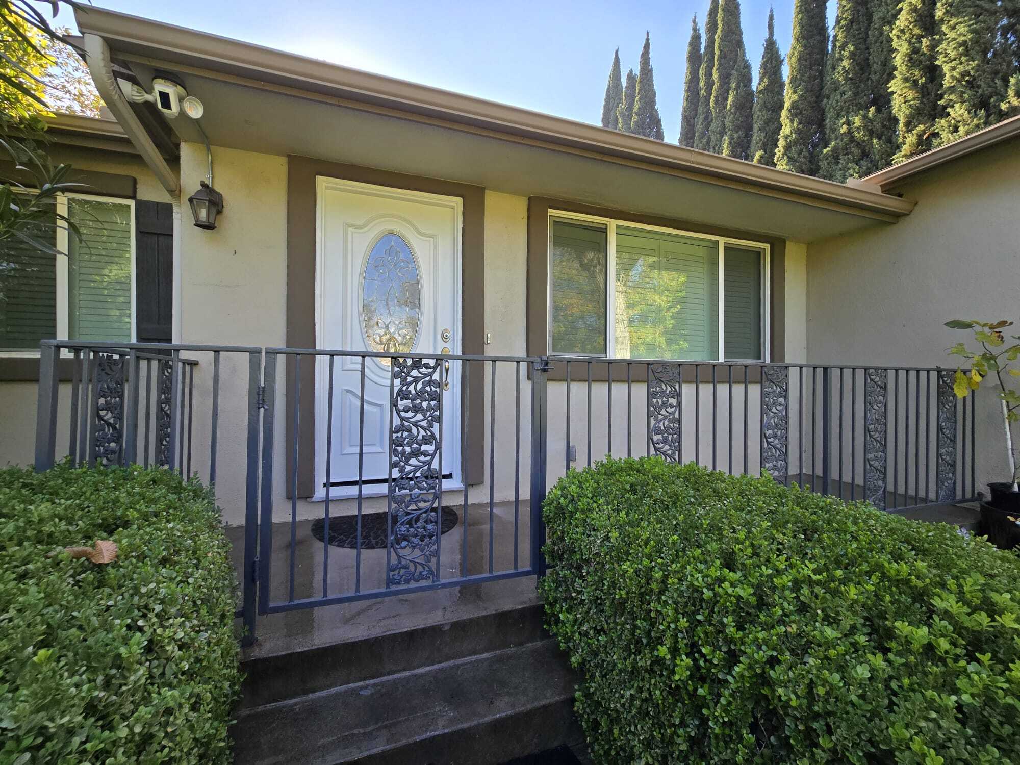 Building Photo - 16900 Marlin Pl