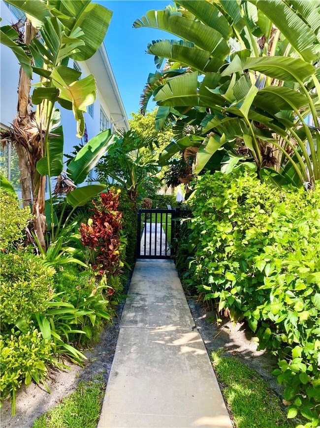 Building Photo - 508 Antioch Ave