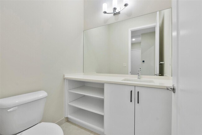 Building Photo - 20119 Pacific Dunes Dr