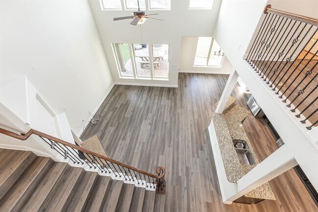 Building Photo - 4015 Addison Ranch Ln