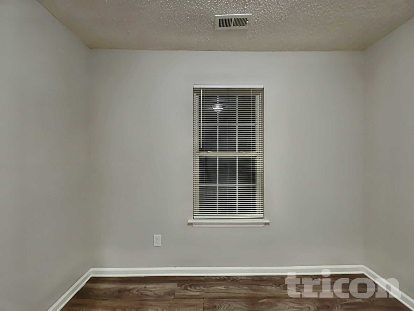 Building Photo - 7820 Euler Way