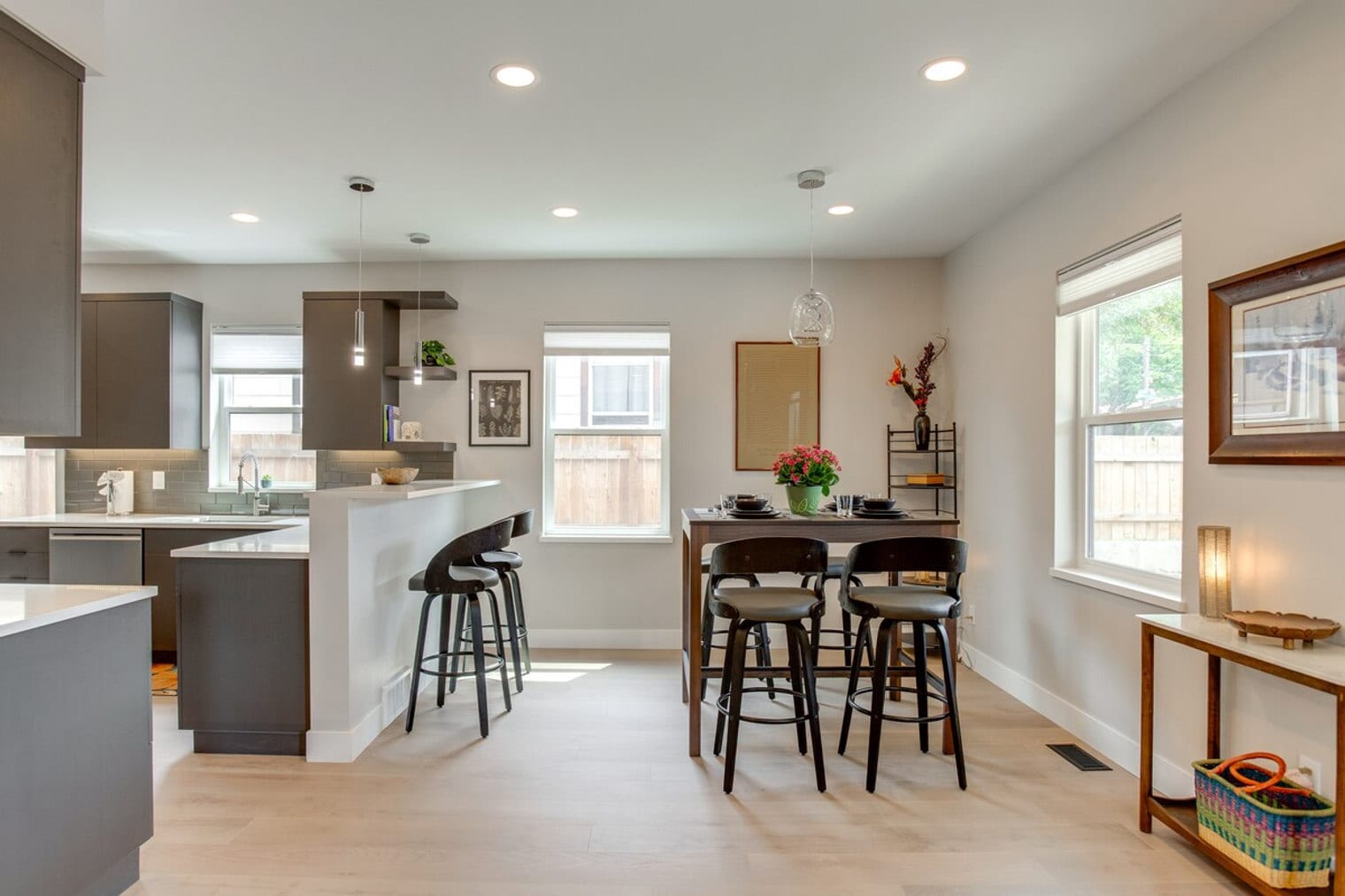 Building Photo - 3674 S Logan St