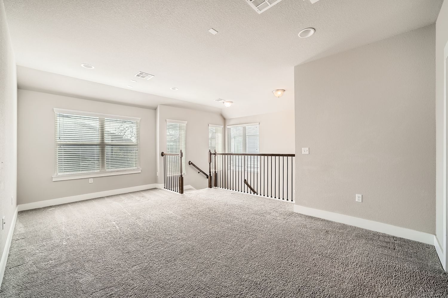 Building Photo - 14709 Stillman Bnd