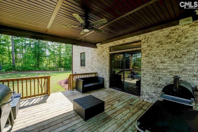 Building Photo - 309 Creek Ridge Loop