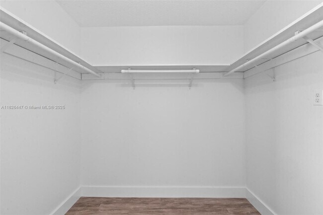 Building Photo - 15862 SW 286th St