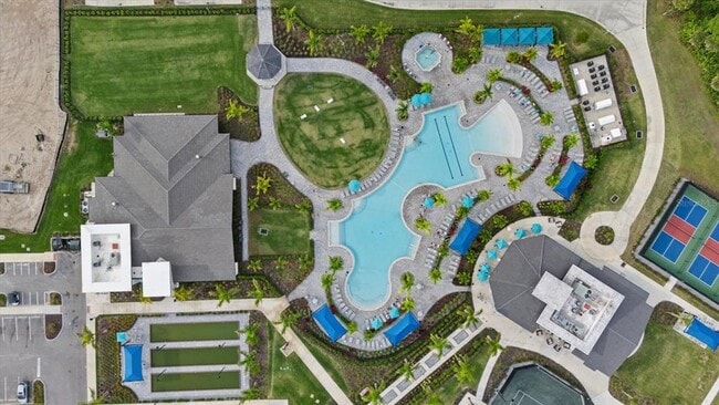 Building Photo - 17570 Opal Sand Dr