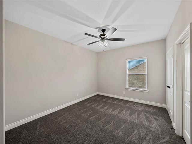 Building Photo - 409 Ellis Place Dr