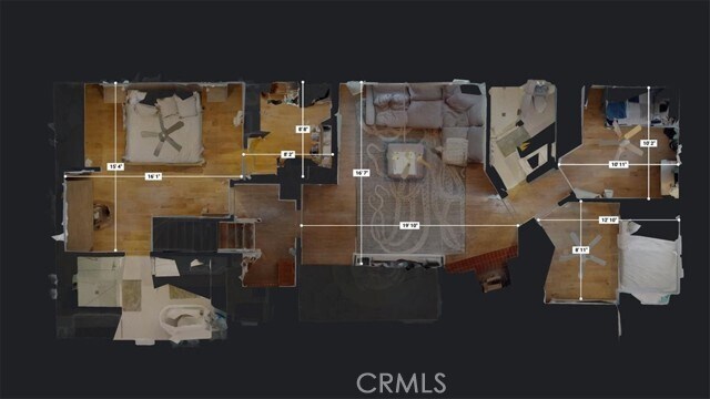 Building Photo - 2128 Miramar Dr