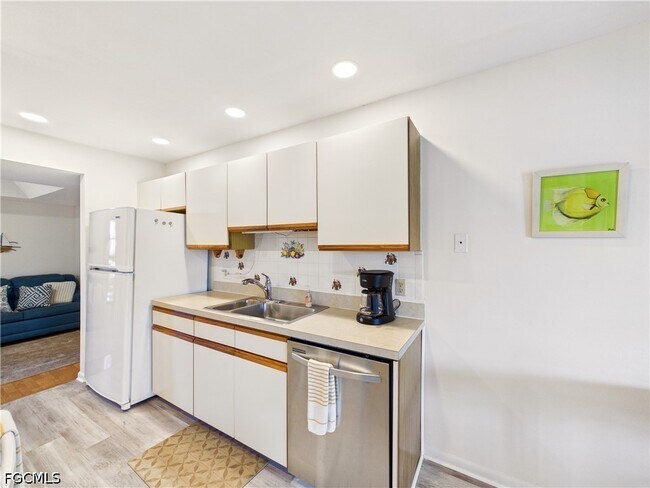 Building Photo - 17270 Eagle Trce