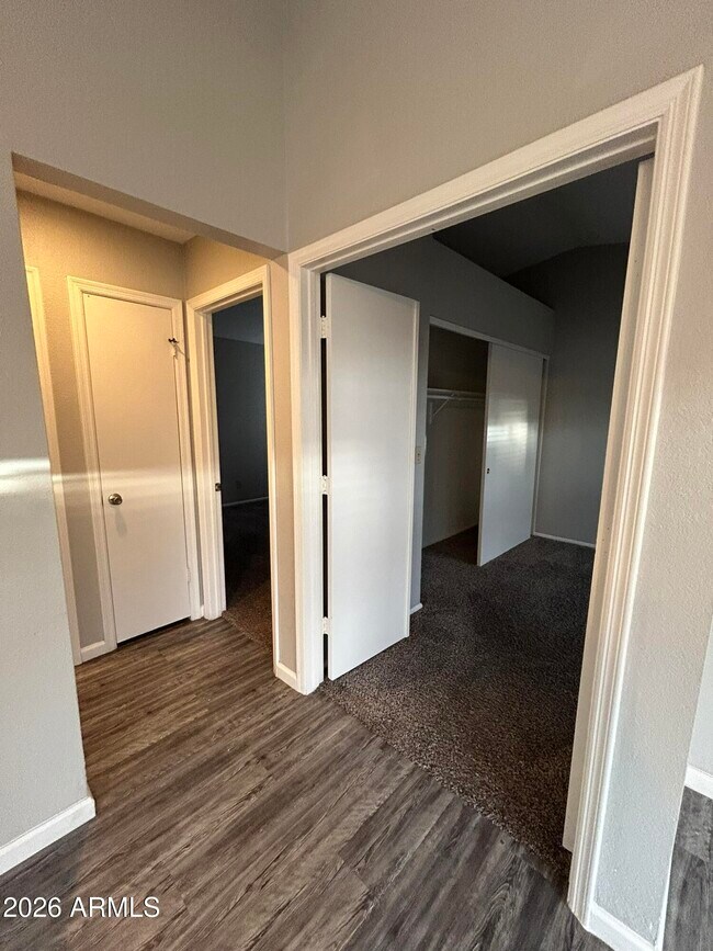 Building Photo - 4645 E Piedmont Rd