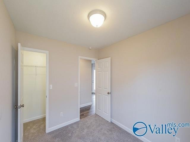 Building Photo - 158 Wexford Way