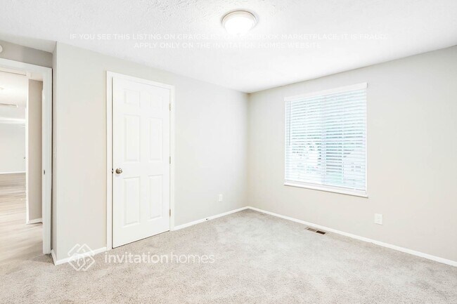 Building Photo - 5369 Olde St