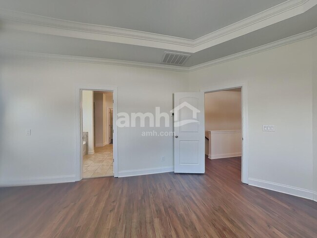 Building Photo - 1206 Brooksland Pl