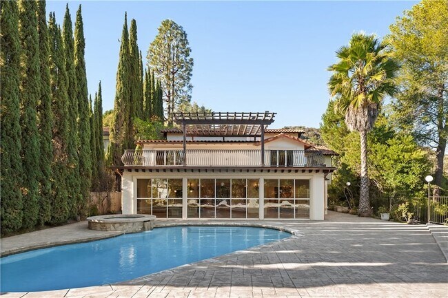 Building Photo - 8152 Tianna Rd