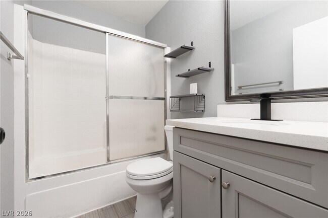 Building Photo - 5220 Don Alberto Ct