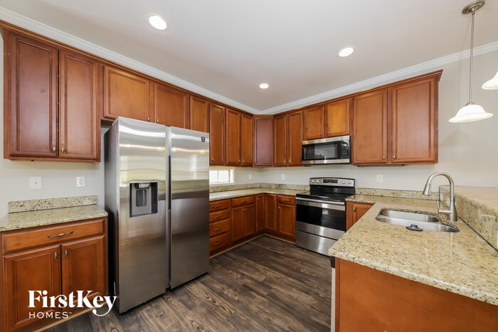 Building Photo - 7092 Orchard Path Dr