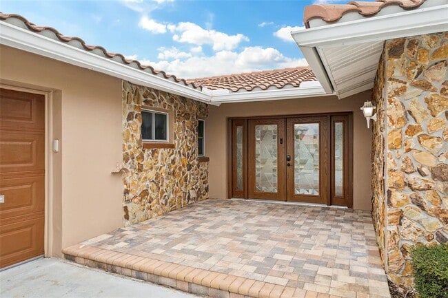 Building Photo - 3734 Topsail Trail