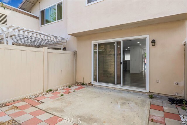 Building Photo - 13440 Village Dr