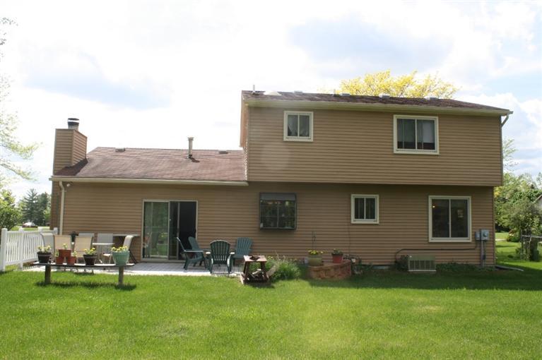 Building Photo - 5813 Rothbury Ct