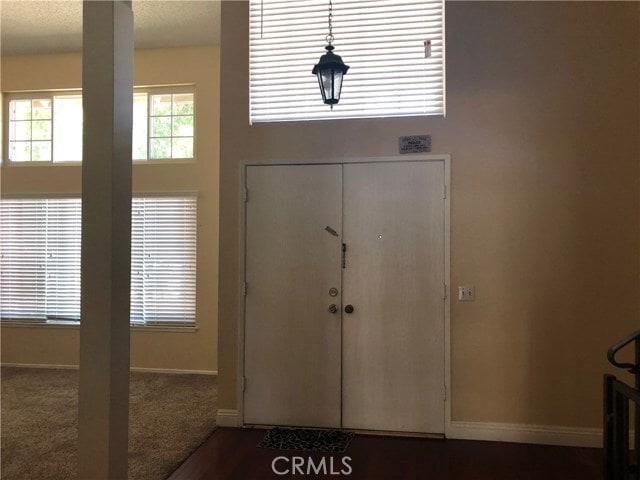 Building Photo - 9150 Malachite Ave