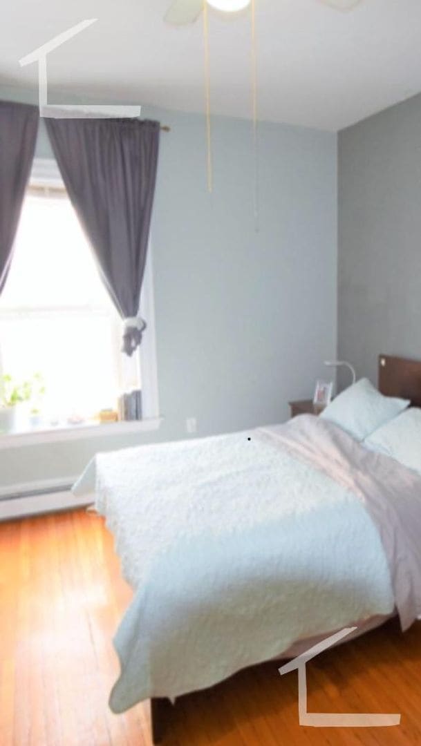 Building Photo - UniQue BU East Apt. For you 9/1/26