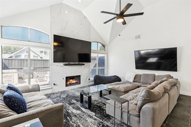 Building Photo - 17821 Brent Dr