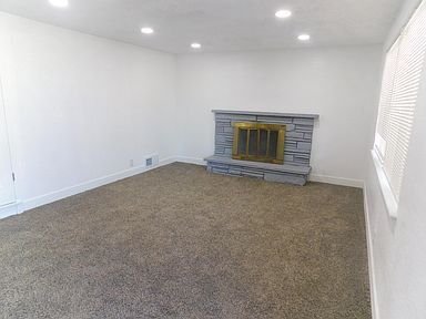 Building Photo - 2041 W 3100 S