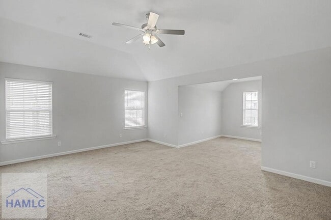 Building Photo - 155 Sapwood Wy