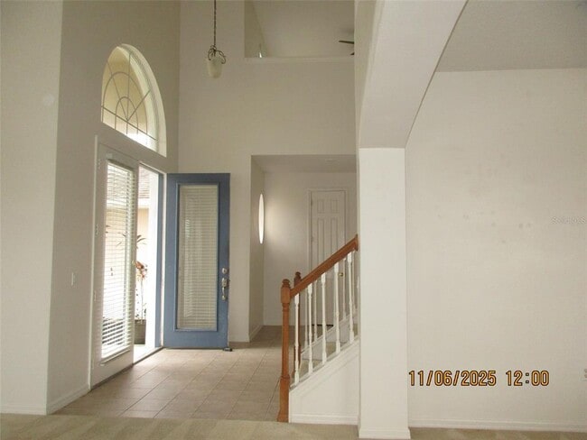 Building Photo - 4388 Fawn Lily Way