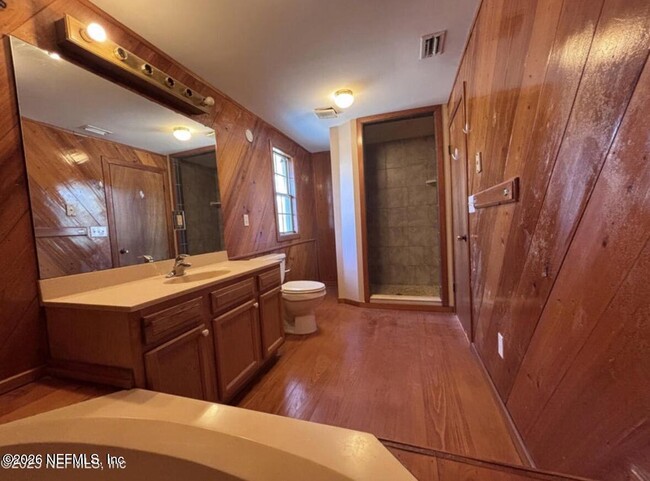 Building Photo - 6994 James Britt Rd