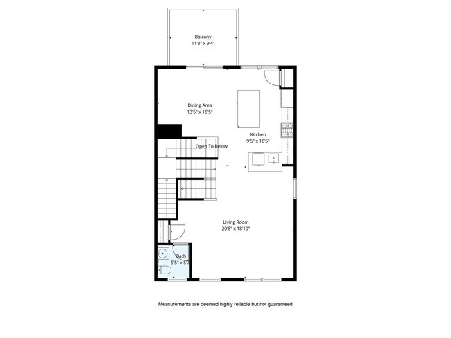 Building Photo - 25 Stanton Rd