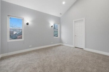 Building Photo - 4545 Lawndale Ave