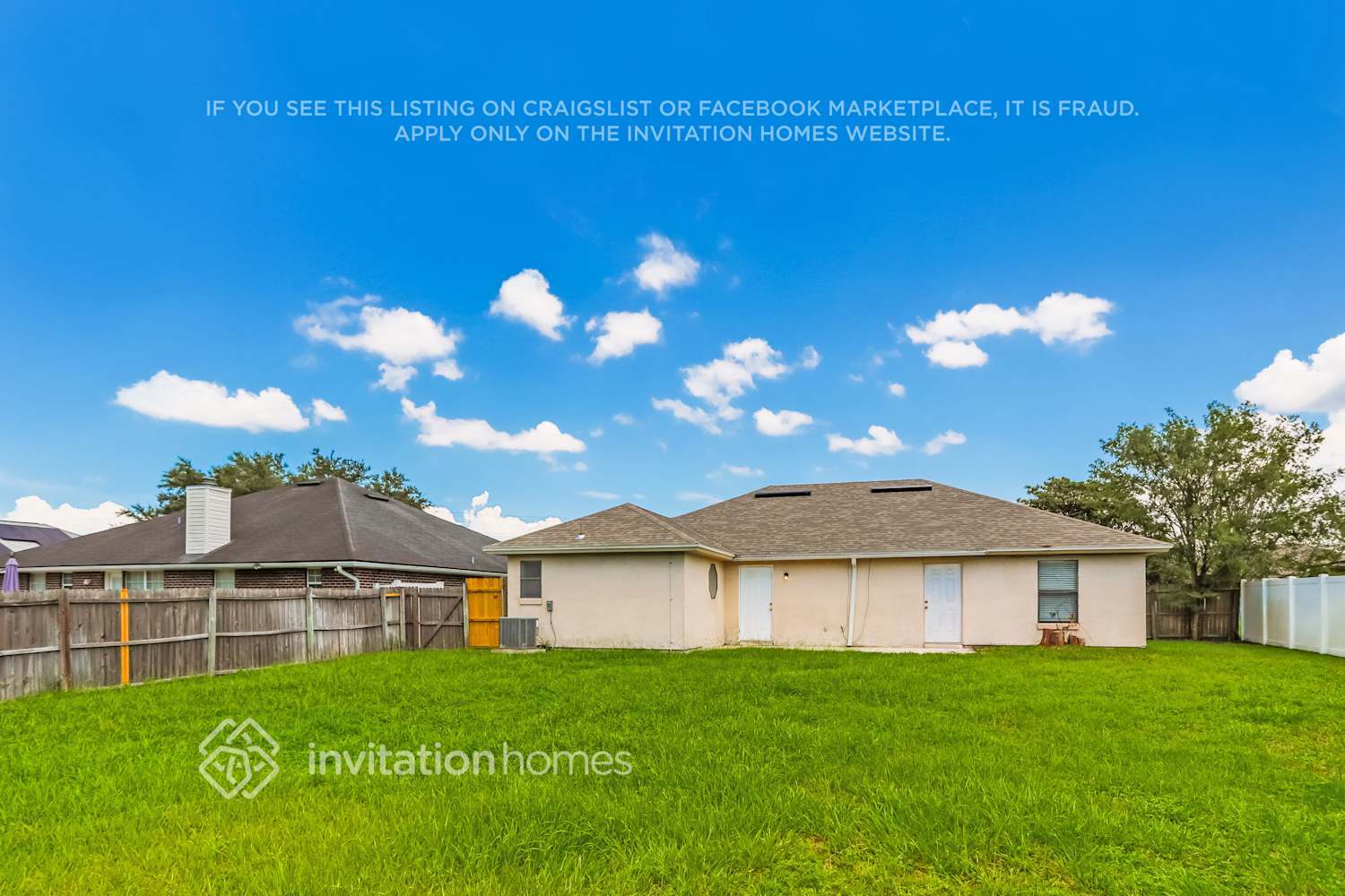 Building Photo - 9785 Oxford Station Dr