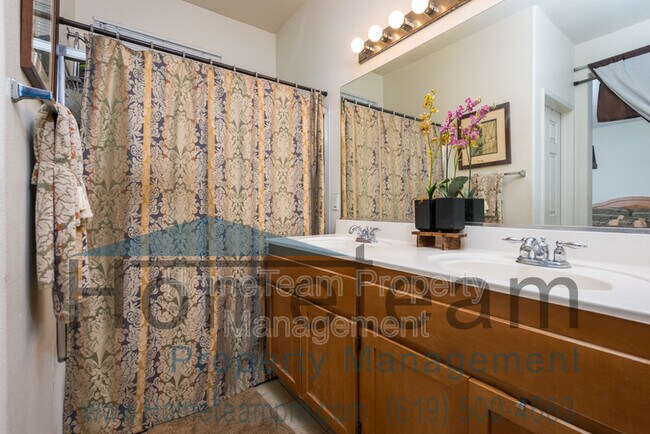 Building Photo - 1549 Barberry Pl