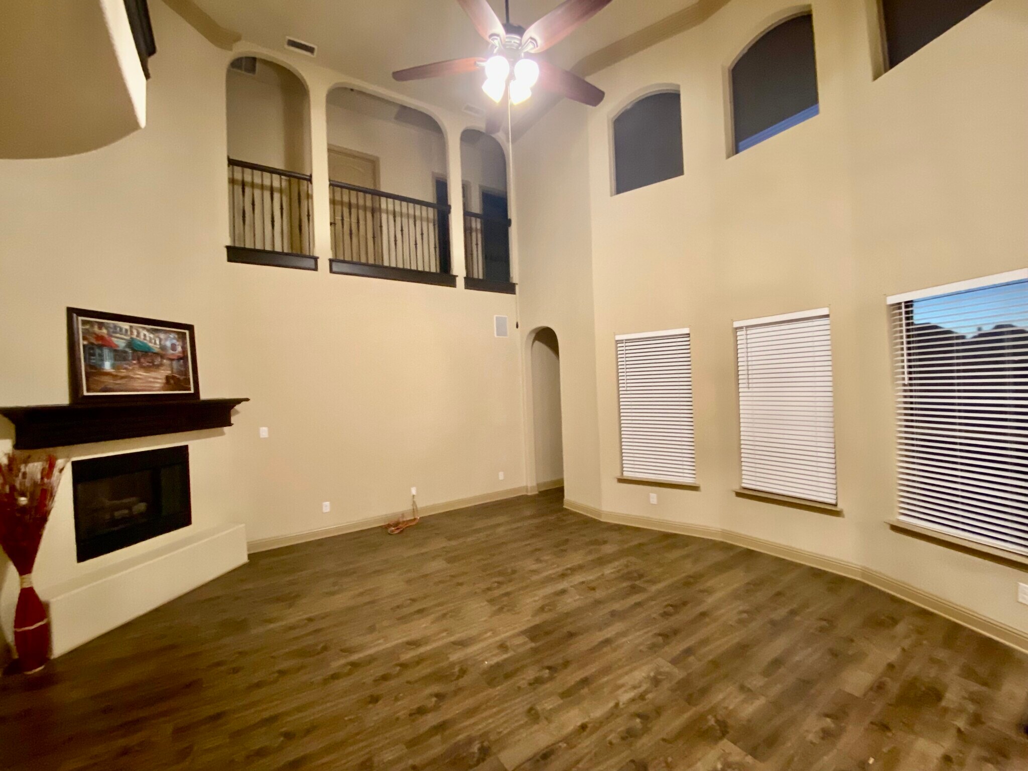 Building Photo - 2752 Waters Edge Dr