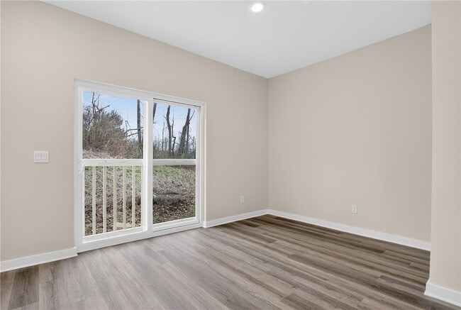 Building Photo - 704 Olivia St