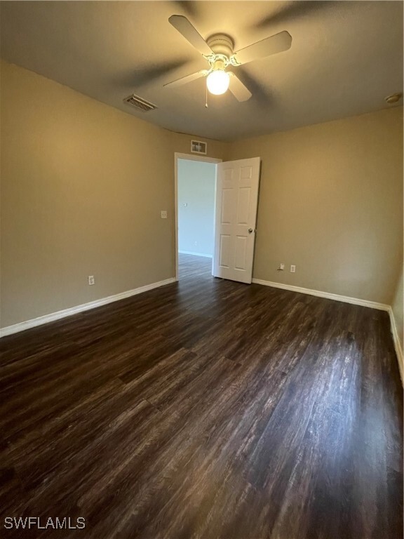 Building Photo - 1088 Jaguar Blvd