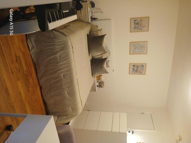 Building Photo - 1 bedroom in New York NY 10128