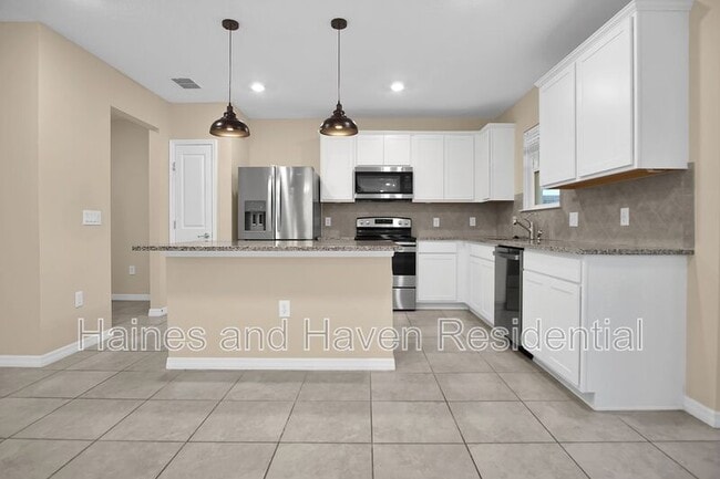 Building Photo - 1042 Michelangelo Ln