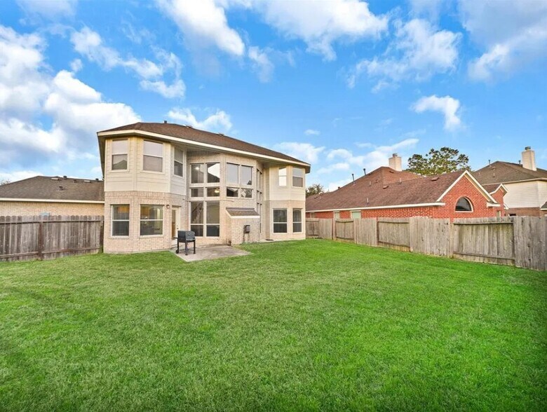 Building Photo - 29815 N Legends Chase Cir