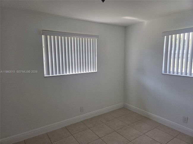 Building Photo - 18815 SW 113th Ct