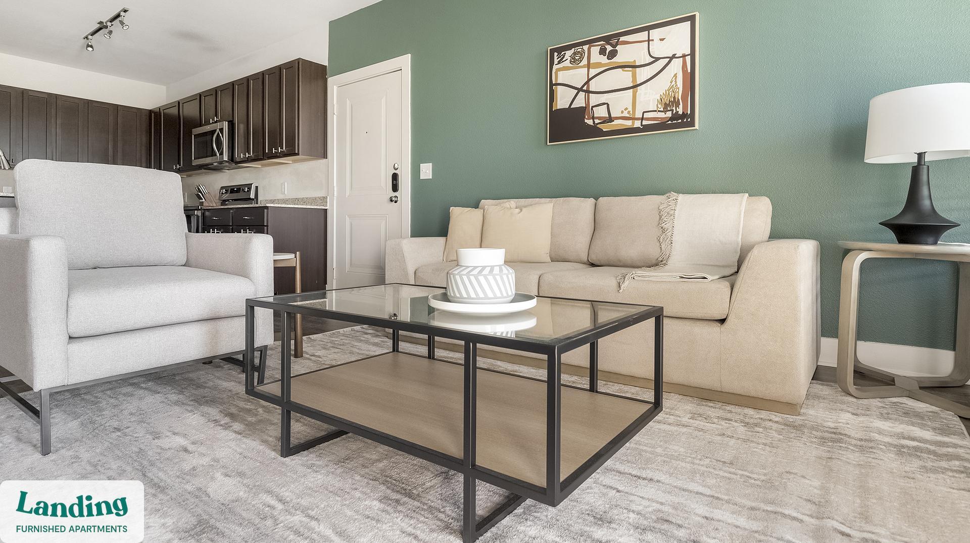 Building Photo - 2090 Sundance Parkway