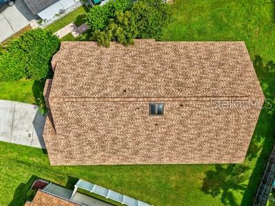 Building Photo - 362 Lexingdale Dr