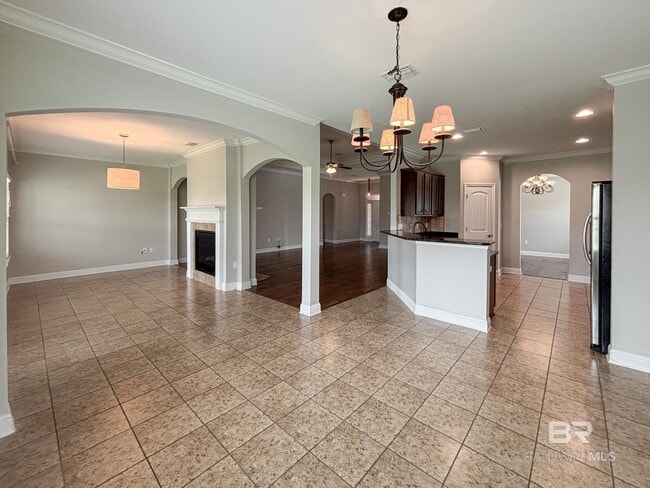 Building Photo - 24119 Weatherbee Park Dr
