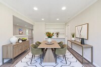 Building Photo - 6026 Clarewood Dr