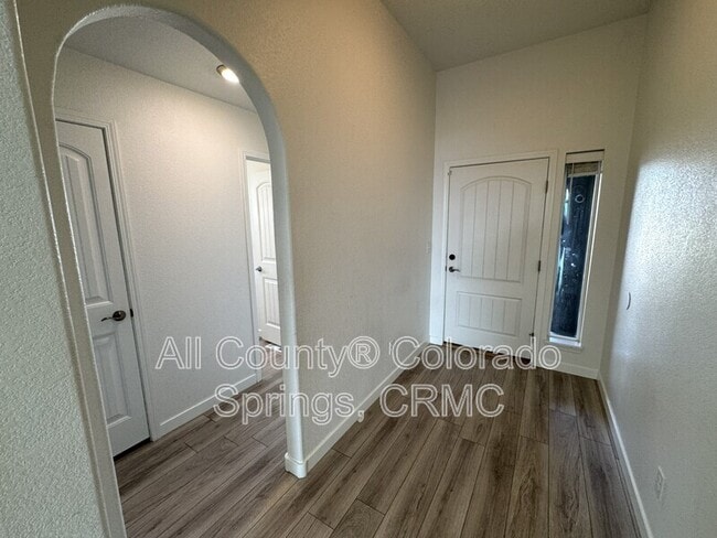 Building Photo - 8084 Gilpin Peak Drive