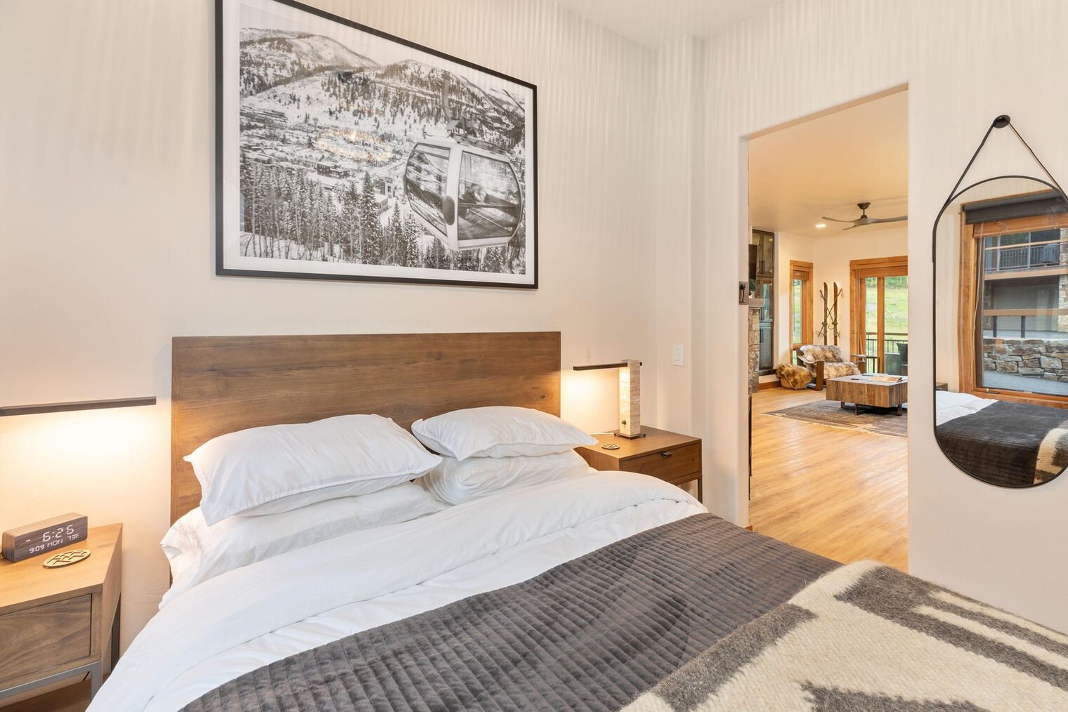 Building Photo - 404 Adams Ranch Rd