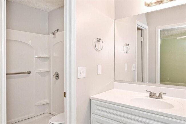 Building Photo - 1374 Smokey Mountain Ct