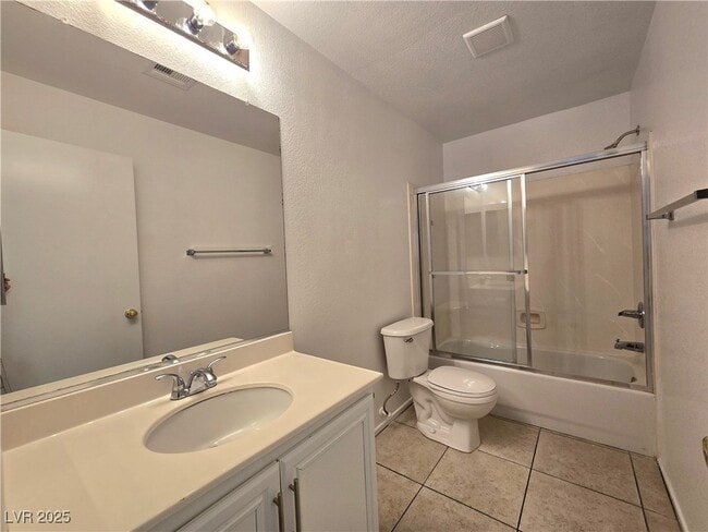 Building Photo - 11884 Bella Luna St